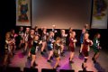 DMB Academie 2018 483